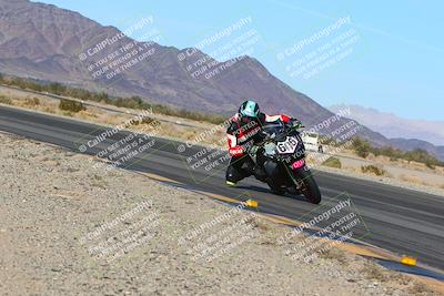 media/Jan-13-2024-SoCal Trackdays (Sat) [[9c032fe5aa]]/Turn 14 Inside (150pm)/